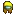 amongus