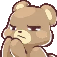 bearMath