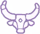 SkyOx