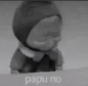 XZ_papuno