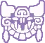 SkyBat
