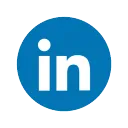 linkedin