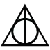 deathlyhallows