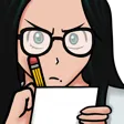vigsMakotoNotes