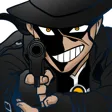 vigsNumber6Gun