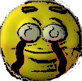 SC_wtf Discord emoji