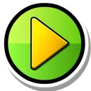 GD_playButton