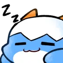 mirsleep