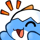 mirhappy mirhappy