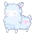 k_llama