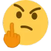 tj_AngryThink Discord Emoji