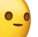 5a_gaze_stare Discord emoji