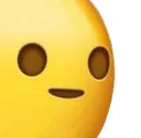 5a_gaze_stare