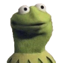 8b_kermit_concerned Discord emoji
