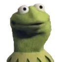 8b_kermit_concerned
