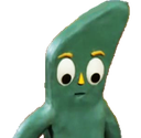 8b_gumby_disapointed Discord emoji