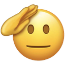 5a_blank_stare_salute Discord emoji