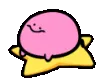 kirby_spin kirby_spin