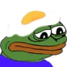 pepe_egg_sad