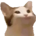 PauseChamp PauseChamp