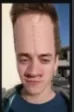5 Head 5Head Discord Emoji