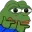 pepeFingers Discord Emoji