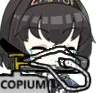 coopium