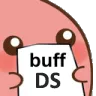 buffds