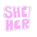 sheher Discord Emoji