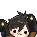Zhongli_Numa