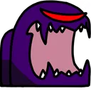 indigo_angry indigo_angry
