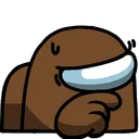brown_unsure