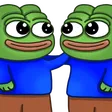 TUS_broo