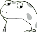 CroakleyConcern CroakleyConcern