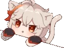Kazuha_Slam