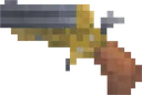 PixelDerringer