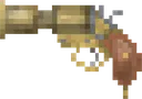 PixelFlare
