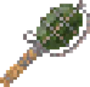 PixelFrag