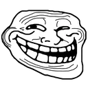 troll
