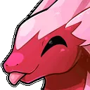 RGBlep