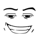 manlyteeth manlyteeth