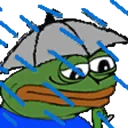 sadgeITR