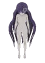 JvnePenguin