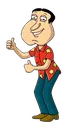 Quagmire