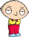 Stewie