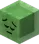 penslime
