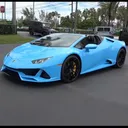 adams_lambo