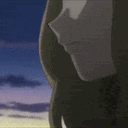 serena_cry Discord Emoji