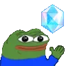 PepePyroxeneAni