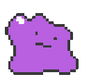 zdittodance Discord emoji